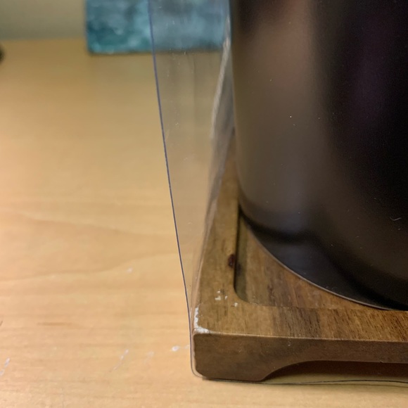 Rae Dunn Halloween Canisters - Picture 11 of 11